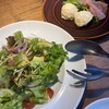 kawara CAFE＆DINING 新宿東口店