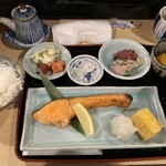 こびき - 