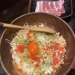 東京鉄板倶楽部 DEN - 