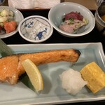 こびき - 