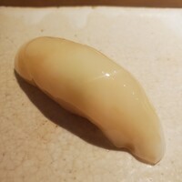 すし匠 まさ - 