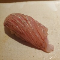 すし匠 まさ - 