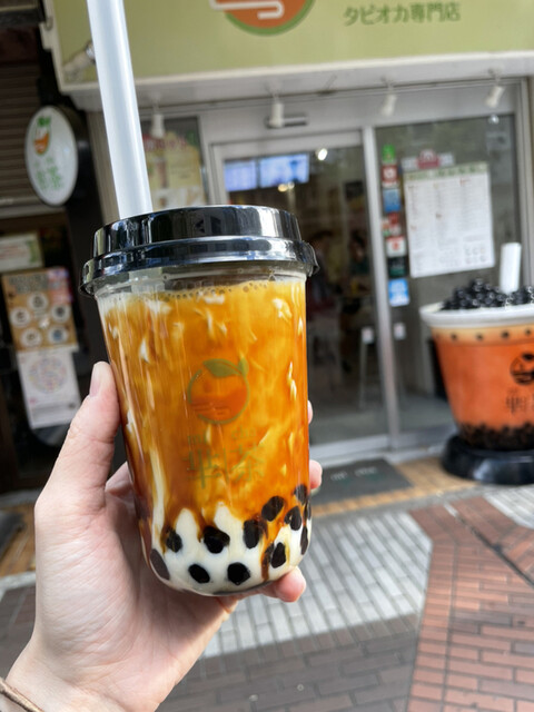 micha （ミチャ） - 伊勢佐木長者町/スイーツ | 食べログ