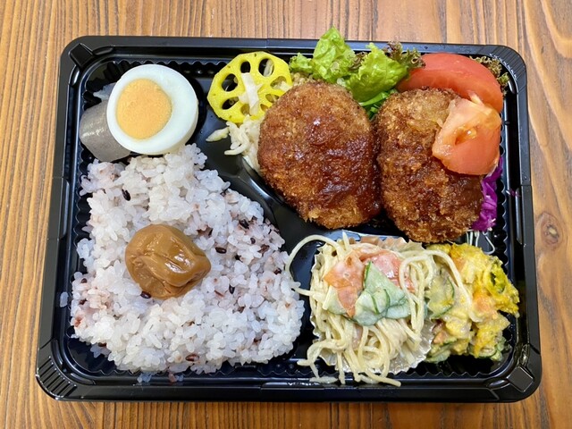 【みる】ことりのお食事処 ことりカフェ - 横堤/カフェ | 食べログ