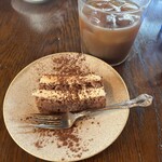 ビストロ チック 麻布十番 - 