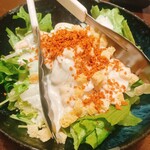 佐世保ろばた焼 麒麟 - 