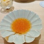 鮨 なんば 日比谷 - 