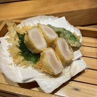 玄水 - 