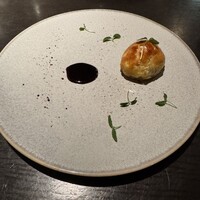 ビストロケンヂ - 