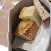 Bistro NOHGA  - 
