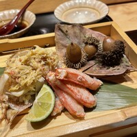 玄水 - 