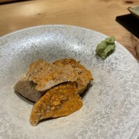 玄水 - 