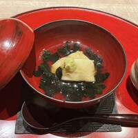 妙見石原荘 食菜石蔵 - 