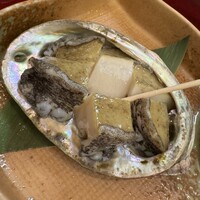 寿司福島 - 