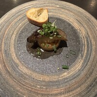 ビストロケンヂ - 