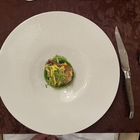 エタンセール カワモト - 