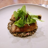 Bistro NOHGA  - 