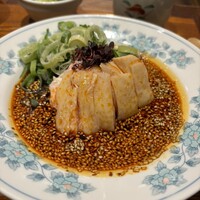 中華旬彩 森本 - 