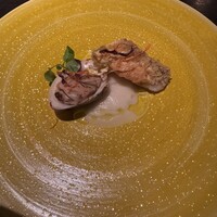 ビストロケンヂ - 