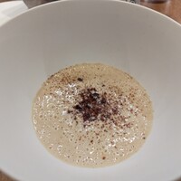 Bistro NOHGA  - 