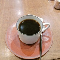 Bistro NOHGA  - 