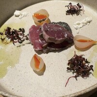 炉端イタリアン ICORIBI 堂島 - 