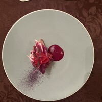 エタンセール カワモト - 