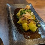 呑みごはんや ひび - 