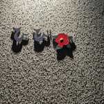 呑みごはんや ひび - 