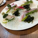 呑みごはんや ひび - 