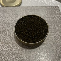 レストラン ラフィナージュ - 