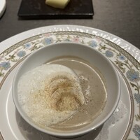レストラン ラフィナージュ - 