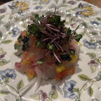 ピザダヴィンチトウキョウ -  ピザダヴィンチトウキョウ -