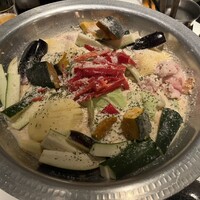 西麻布 吾空 - 