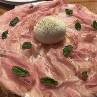 ピザダヴィンチトウキョウ -  ピザダヴィンチトウキョウ -