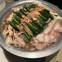 西麻布 吾空 - 