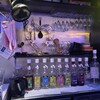 澁谷酒BAR