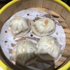 王家沙 - 料理写真: