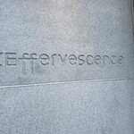 レフェルヴェソンス - 店名