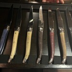 レフェルヴェソンス - 