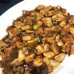 王家沙 - 