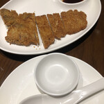 王家沙 - 