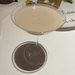 レフェルヴェソンス - World Peace