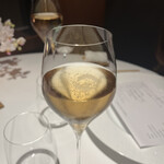 レフェルヴェソンス - シャンパーニュ