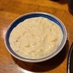 串カツ くまた - 