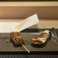 ロベリスク。 - 