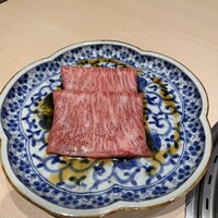 西麻布けんしろう - 