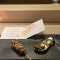 ロベリスク。 - 