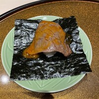 西麻布けんしろう - 