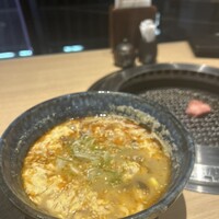 尾崎牛焼肉 銀座 ひむか - 